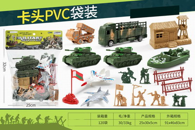 <img src='photo/Y/JY063777.jpg'width='400' height='300'>