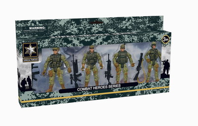 <img src='photo/Y/JY063894.jpg'width='400' height='300'>