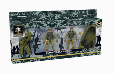 <img src='photo/Y/JY063895.jpg'width='400' height='300'>