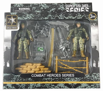 <img src='photo/Y/JY063897.jpg'width='400' height='300'>