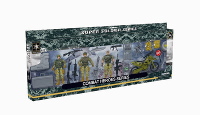 <img src='photo/Y/JY063898.jpg'width='400' height='300'>