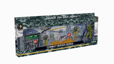 <img src='photo/Y/JY063899.jpg'width='400' height='300'>