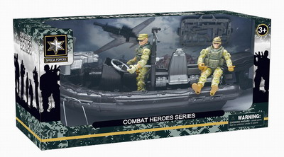 <img src='photo/Y/JY063916.jpg'width='400' height='300'>