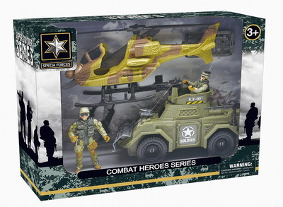 <img src='photo/Y/JY063917.jpg'width='400' height='300'>