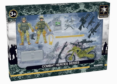 <img src='photo/Y/JY063922.jpg'width='400' height='300'>