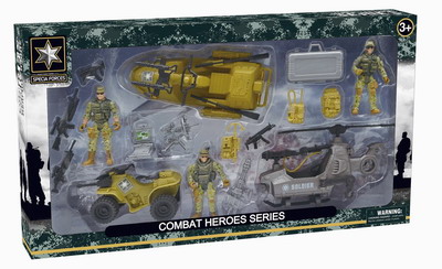 <img src='photo/Y/JY063923.jpg'width='400' height='300'>