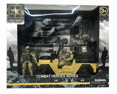 <img src='photo/Y/JY063929.jpg'width='400' height='300'>