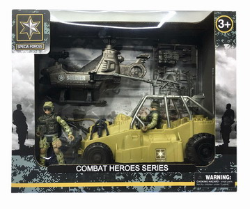 <img src='photo/Y/JY063930.jpg'width='400' height='300'>