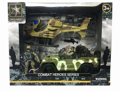 <img src='photo/Y/JY063931.jpg'width='400' height='300'>