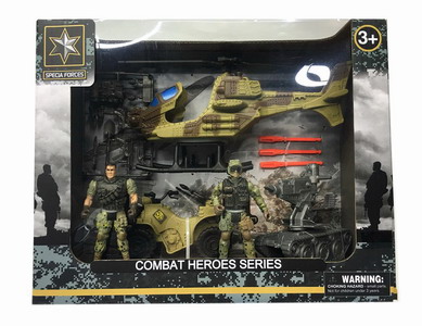 <img src='photo/Y/JY063932.jpg'width='400' height='300'>