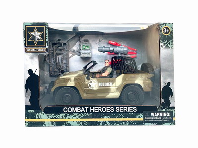 <img src='photo/Y/JY063933.jpg'width='400' height='300'>