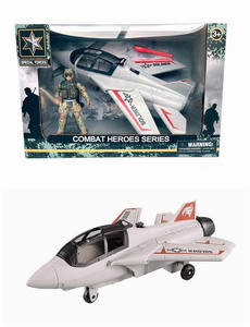 <img src='photo/Y/JY063934.jpg'width='400' height='300'>