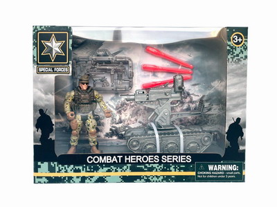 <img src='photo/Y/JY063935.jpg'width='400' height='300'>