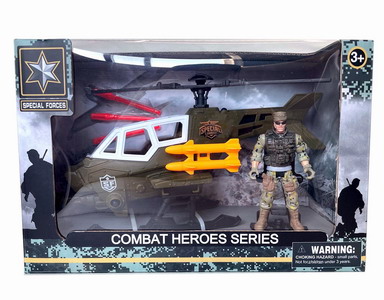 <img src='photo/Y/JY063936.jpg'width='400' height='300'>