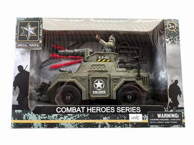 <img src='photo/Y/JY063937.jpg'width='400' height='300'>