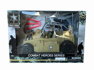 <img src='photo/Y/JY063938.jpg'width='400' height='300'>