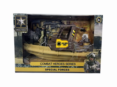 <img src='photo/Y/JY063939.jpg'width='400' height='300'>