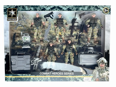 <img src='photo/Y/JY063941.jpg'width='400' height='300'>