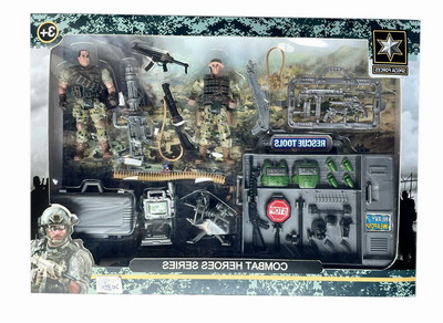 <img src='photo/Y/JY063942.jpg'width='400' height='300'>