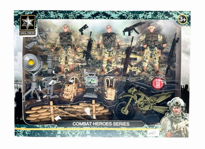 <img src='photo/Y/JY063943.jpg'width='400' height='300'>