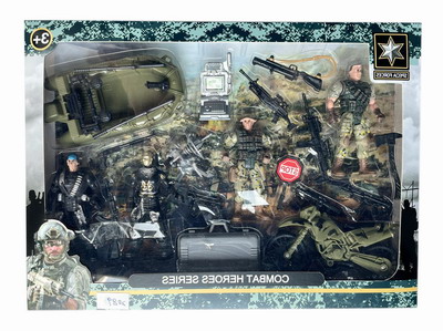 <img src='photo/Y/JY063945.jpg'width='400' height='300'>