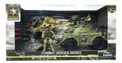 <img src='photo/Y/JY063946.jpg'width='400' height='300'>