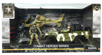 <img src='photo/Y/JY063947.jpg'width='400' height='300'>