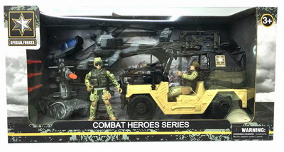 <img src='photo/Y/JY063948.jpg'width='400' height='300'>