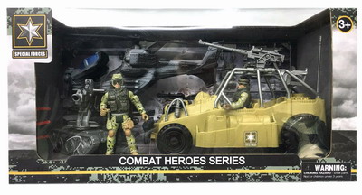 <img src='photo/Y/JY063949.jpg'width='400' height='300'>