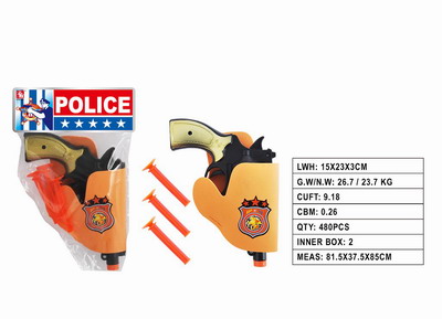 <img src='photo/Y/JY063950.jpg'width='400' height='300'>