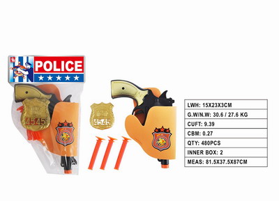 <img src='photo/Y/JY063951.jpg'width='400' height='300'>