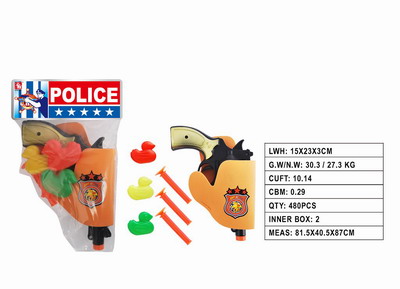 <img src='photo/Y/JY063952.jpg'width='400' height='300'>