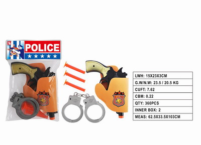 <img src='photo/Y/JY063954.jpg'width='400' height='300'>