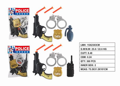 <img src='photo/Y/JY063955.jpg'width='400' height='300'>