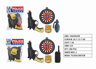 <img src='photo/Y/JY063956.jpg'width='400' height='300'>