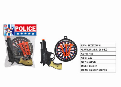 <img src='photo/Y/JY063957.jpg'width='400' height='300'>