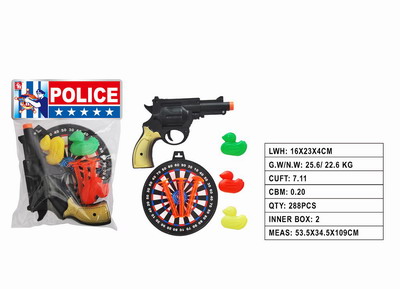 <img src='photo/Y/JY063958.jpg'width='400' height='300'>