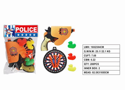 <img src='photo/Y/JY063959.jpg'width='400' height='300'>