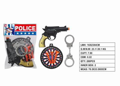 <img src='photo/Y/JY063960.jpg'width='400' height='300'>