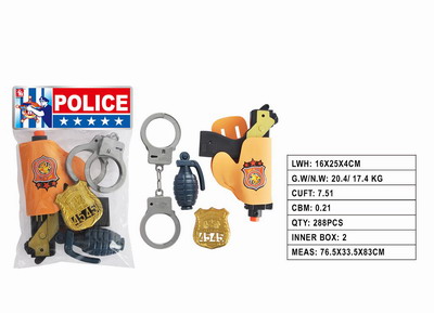 <img src='photo/Y/JY063961.jpg'width='400' height='300'>