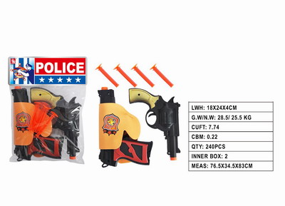 <img src='photo/Y/JY063962.jpg'width='400' height='300'>