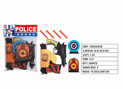 <img src='photo/Y/JY063963.jpg'width='400' height='300'>