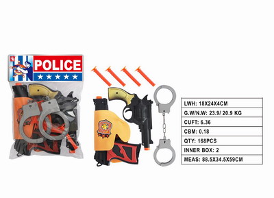 <img src='photo/Y/JY063964.jpg'width='400' height='300'>