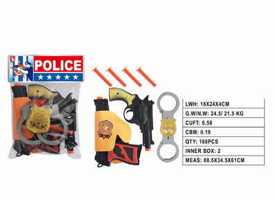 <img src='photo/Y/JY063965.jpg'width='400' height='300'>