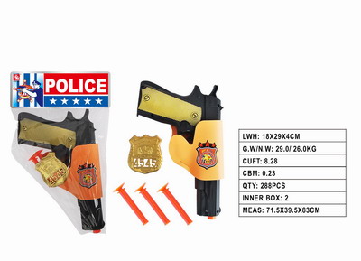 <img src='photo/Y/JY063966.jpg'width='400' height='300'>