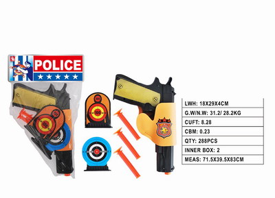 <img src='photo/Y/JY063968.jpg'width='400' height='300'>