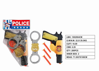 <img src='photo/Y/JY063970.jpg'width='400' height='300'>