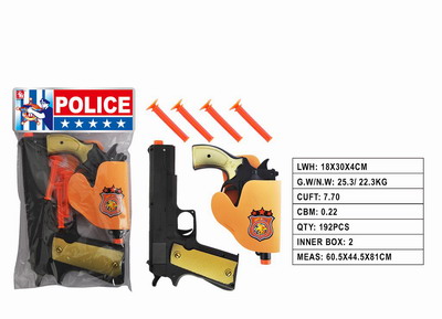 <img src='photo/Y/JY063971.jpg'width='400' height='300'>