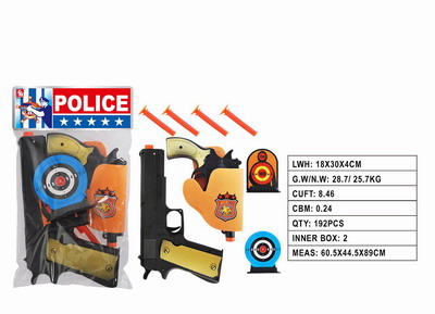 <img src='photo/Y/JY063972.jpg'width='400' height='300'>