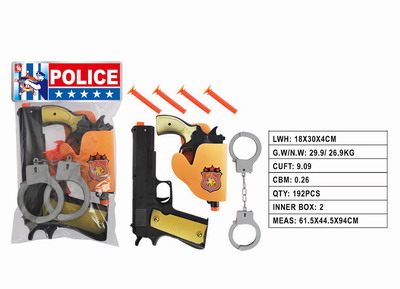 <img src='photo/Y/JY063973.jpg'width='400' height='300'>